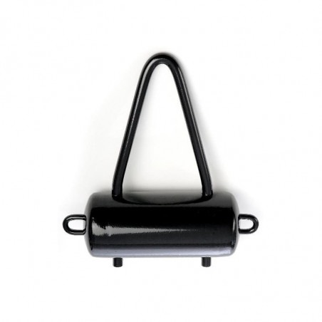 Campana para telas aéreas VOLTIGE - 1
