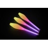 Maza de LUZ PROGRAMABLE FT2 - Lighttoys ▷ Comprar en 441Malabares