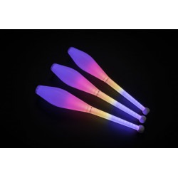 Maza de LUZ PROGRAMABLE FT2 - Lighttoys ▷ Comprar en 441Malabares