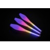 Maza de LUZ PROGRAMABLE FT2 - Lighttoys ▷ Comprar en 441Malabares