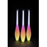 Maza de LUZ PROGRAMABLE FT2 - Lighttoys ▷ Comprar en 441Malabares
