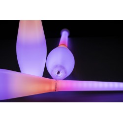 Maza de LUZ PROGRAMABLE FT2 - Lighttoys ▷ Comprar en 441Malabares