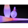 Maza de LUZ PROGRAMABLE FT2 - Lighttoys ▷ Comprar en 441Malabares