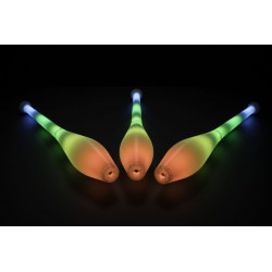 Maza de LUZ PROGRAMABLE FT2 - Lighttoys ▷ Comprar en 441Malabares