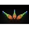 Maza de LUZ PROGRAMABLE FT2 - Lighttoys ▷ Comprar en 441Malabares