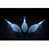 Maza de LUZ PROGRAMABLE FT2 - Lighttoys ▷ Comprar en 441Malabares