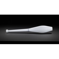 Maza de LUZ PROGRAMABLE FT2 - Lighttoys ▷ Comprar en 441Malabares