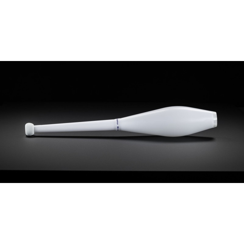 Maza de LUZ PROGRAMABLE FT2 - Lighttoys ▷ Comprar en 441Malabares