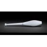 Maza de LUZ PROGRAMABLE FT2 - Lighttoys ▷ Comprar en 441Malabares