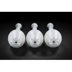 Maza de LUZ PROGRAMABLE FT2 - Lighttoys ▷ Comprar en 441Malabares