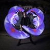 Maza de LUZ PROGRAMABLE FT2 - Lighttoys ▷ Comprar en 441Malabares