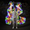 Maza de LUZ PROGRAMABLE FT2 - Lighttoys ▷ Comprar en 441Malabares