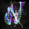 Maza de LUZ PROGRAMABLE FT2 - Lighttoys ▷ Comprar en 441Malabares