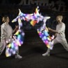 Maza de LUZ PROGRAMABLE FT2 - Lighttoys ▷ Comprar en 441Malabares