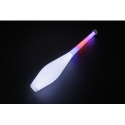 Maza de LUZ PROGRAMABLE FT2 - Lighttoys ▷ Comprar en 441Malabares