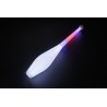 Maza de LUZ PROGRAMABLE FT2 - Lighttoys ▷ Comprar en 441Malabares