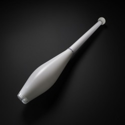 Maza de LUZ PROGRAMABLE FT2 - Lighttoys ▷ Comprar en 441Malabares