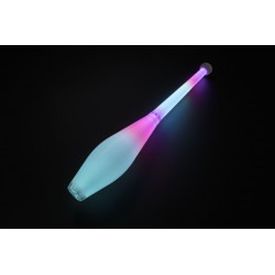 Maza de LUZ PROGRAMABLE FT2 - Lighttoys ▷ Comprar en 441Malabares