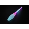 Maza de LUZ PROGRAMABLE FT2 - Lighttoys ▷ Comprar en 441Malabares