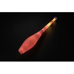 Maza de LUZ PROGRAMABLE FT2 - Lighttoys ▷ Comprar en 441Malabares
