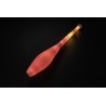 Maza de LUZ PROGRAMABLE FT2 - Lighttoys ▷ Comprar en 441Malabares
