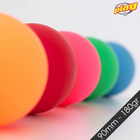 Pelota ESCENA 90mm 180gr - 2
