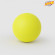 Pelota ESCENA 90mm 180gr