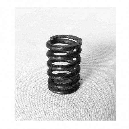 Muelle para zancos Pro2 Voltige Shock Absorber - Unidad - 2