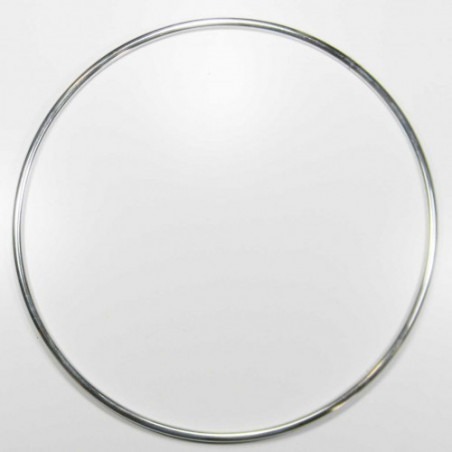 Aro de ISOLACIÓN ALUMINIO 50 cm