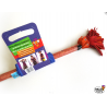 Set Devil Stick BravoStick Elements - 15