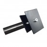 Adaptador para Maneta de freno Handle Saddle - 1