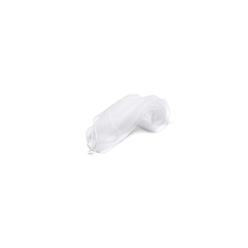 Pañuelo Henrys 65cm x 65cm - 16