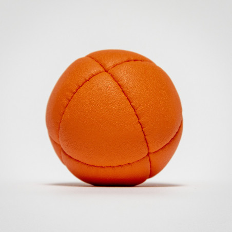 Pelota Infinities 2nd Generation 67 mm 115 gr Naranja - 1