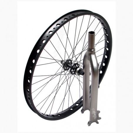 Rueda Montaña Mad4One 29 ▷ Comprar en 441Malabares