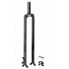 Horquilla Kris Holm 36" ▷ Comprar en 441Malabares