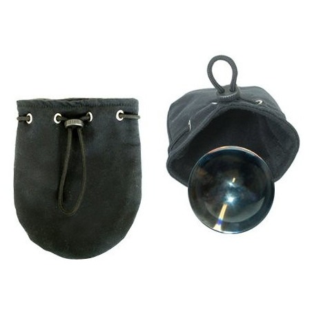Bolsa para Acrílica hasta 100mm