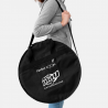 Bolsa de transporte PERFECT HOOP - 14