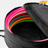 Bolsa de transporte PERFECT HOOP - 15
