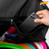 Bolsa de transporte PERFECT HOOP - 16