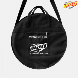 Bolsa de transporte PERFECT HOOP - 18