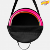 Bolsa de transporte PERFECT HOOP - 19