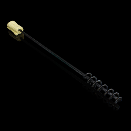 Vara para escupir fuego 35 cm - 5