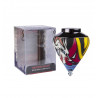 Trompo Peonza GRAFITTI ROLLER - SPACE - 1