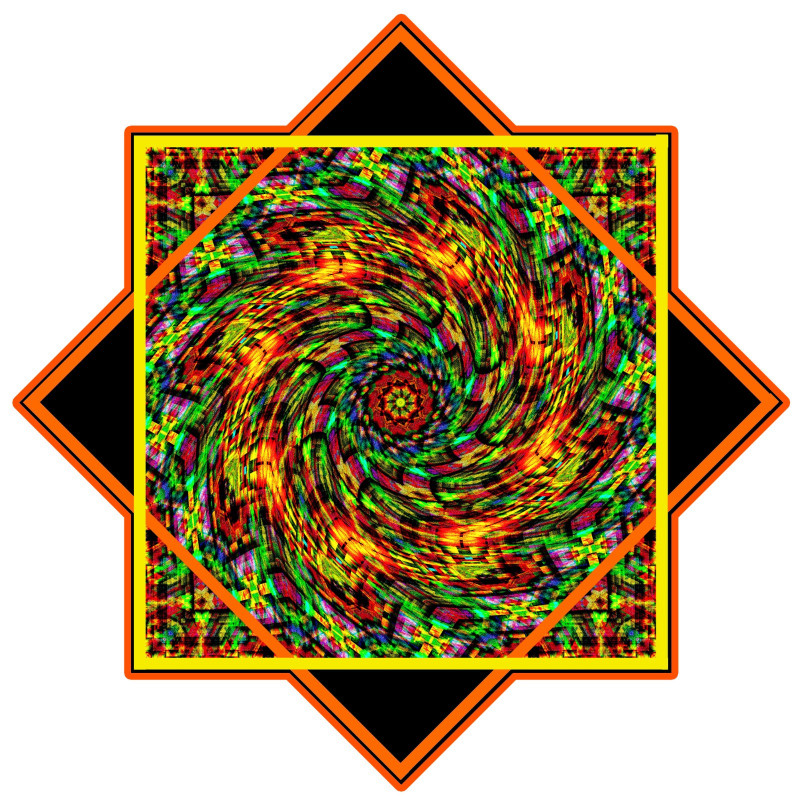Dapostar Pattern Dapostar Comprar en Malabares 441