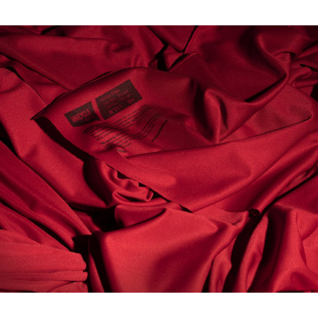 Tela Aérea Voltige 1.5m ancho -  por Metros - 1