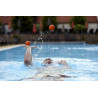 Pelota Infinities 2nd Gen talla M - Jugglequip ▷ Comprar en 441 Mal...
