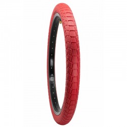 Cubierta Kenda 20 x 1.95 - 3