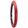 Cubierta Kenda 20 x 1.95 - 3