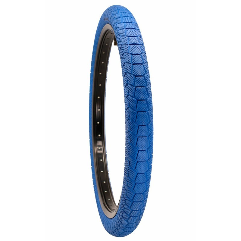 Cubierta Kenda 20 x 1.95 - 5