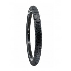 Cubierta Kenda 20 x 1.95 - 7